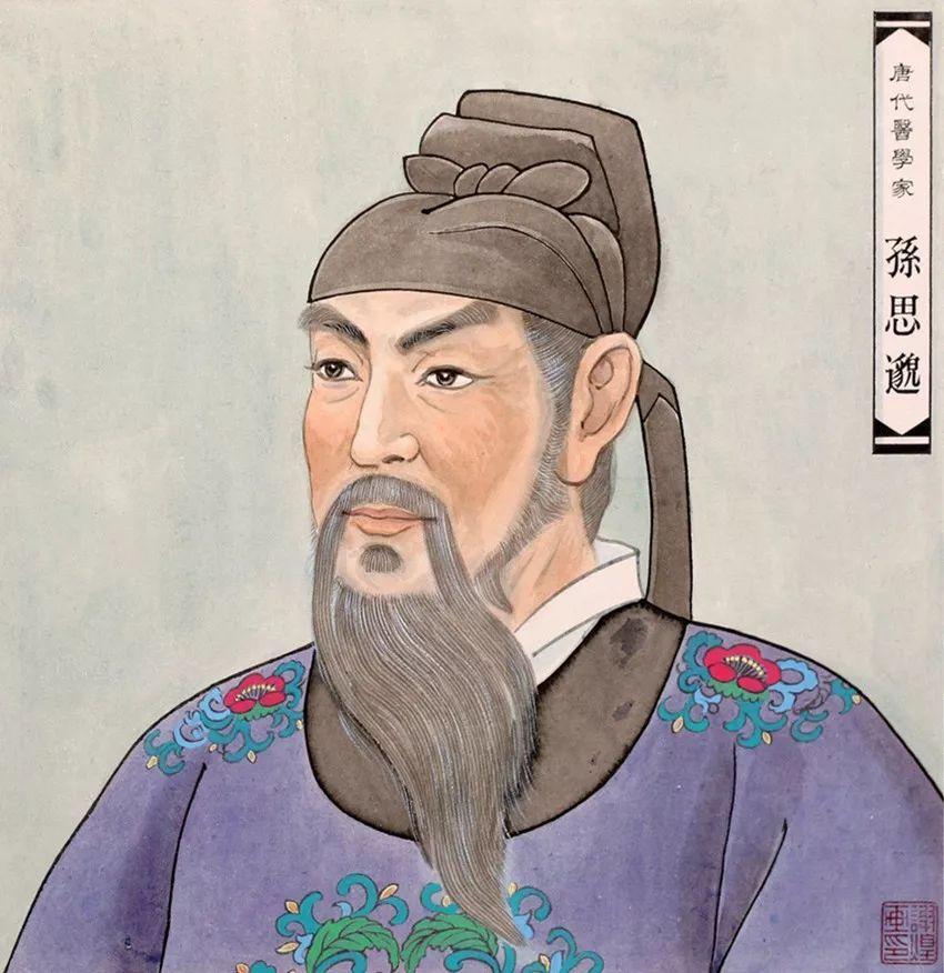 2024年新澳门天天彩精准免费大全的警惕虚假宣传-全面释义、全面解答解释落实