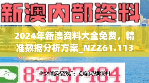 2025年新澳最精最准正版免费的警惕虚假宣传-全面释义、统计解答解释落实