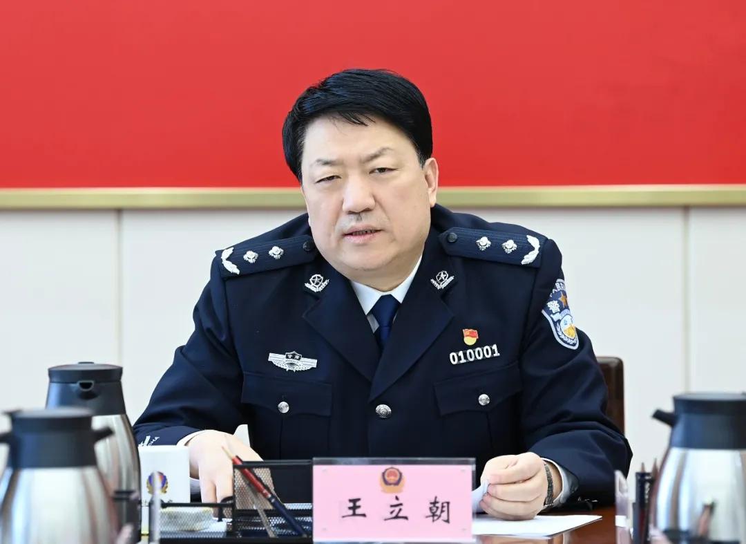 今晚必开一肖包准全面释义、构建解答解释落实