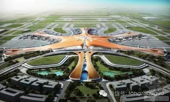 2025年新奥正版资料大全警惕虚假宣传、全面解答与解释、前沿解答解释落实