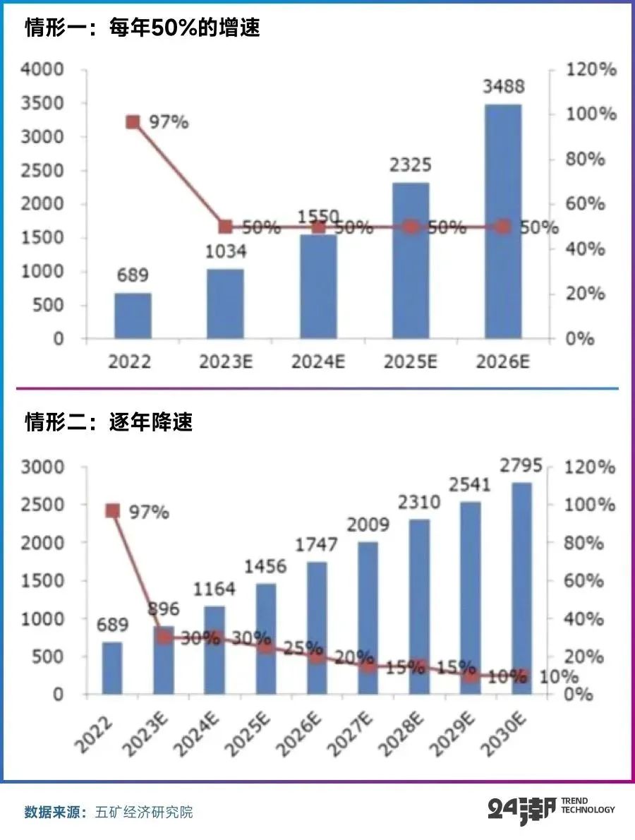 2025年天天期期精准,警惕虚假宣传,专家解答解释落实