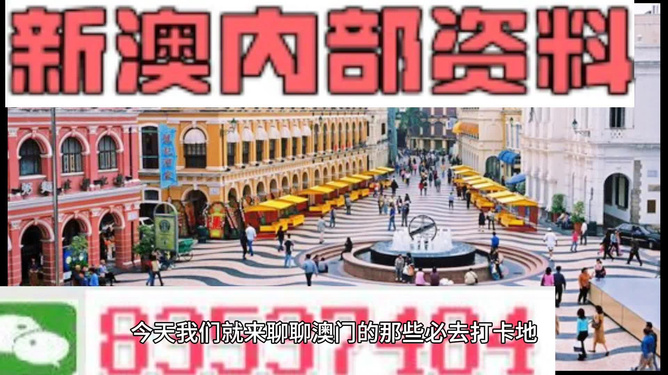 新澳门天天资料大全，详细解答、前沿解答解释落实