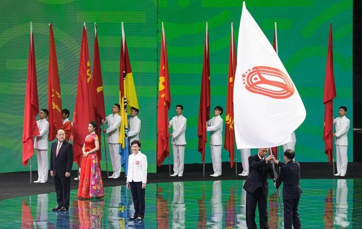 新澳门精准免费提拱2025的警惕虚假宣传-全面释义、时代解答解释落实