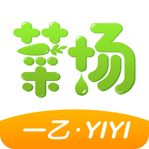 生肖属性-澳门天天彩免费资料大全免费查询,新澳门资料大全正版资料2025,2025,警惕虚假宣传,构建解答解释落实