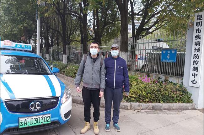 澳门一码一码100精准2025请全面2释义、解释与落实、前沿解答解释落实