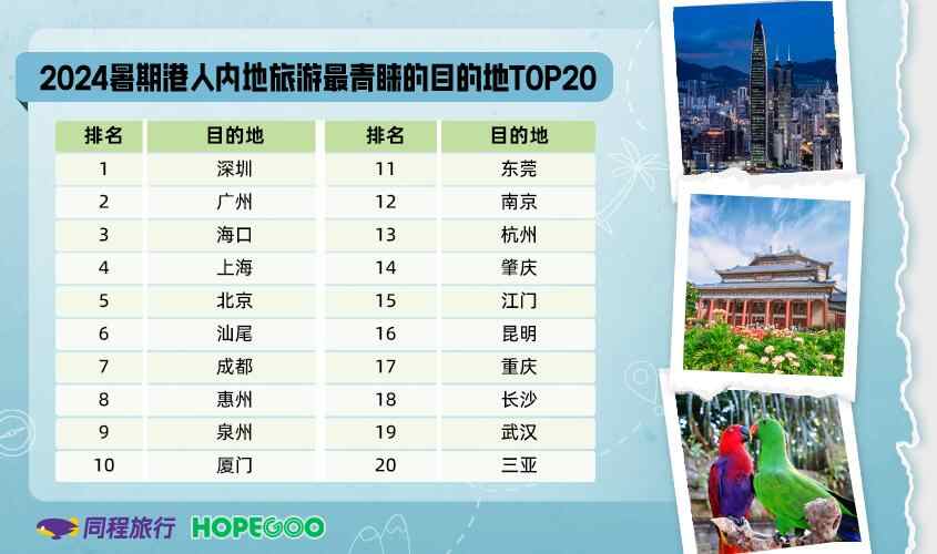 2025年香港澳门开奖结果、警惕虚假宣传-全面释义、详细解答解释落实