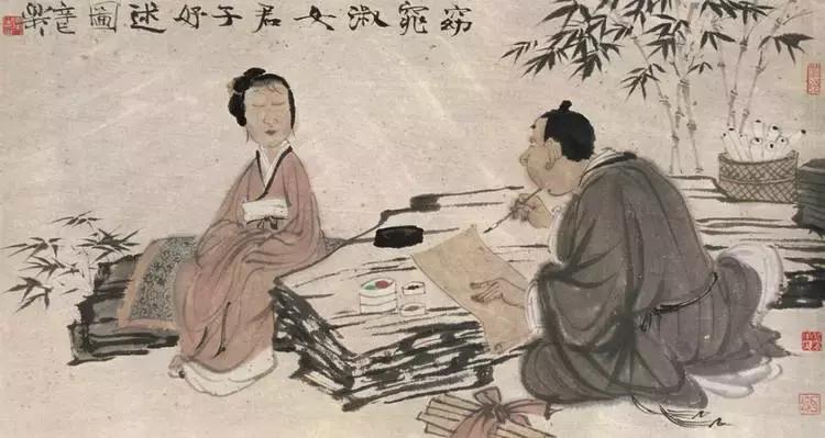 118开奖站一一澳门最佳精准解释与警惕虚假宣传-全面释义、科学解答解释落实