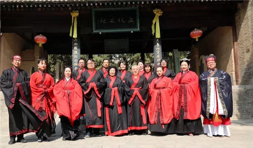 澳门主一码请全面释义、解释与落实、实时解答解释落实