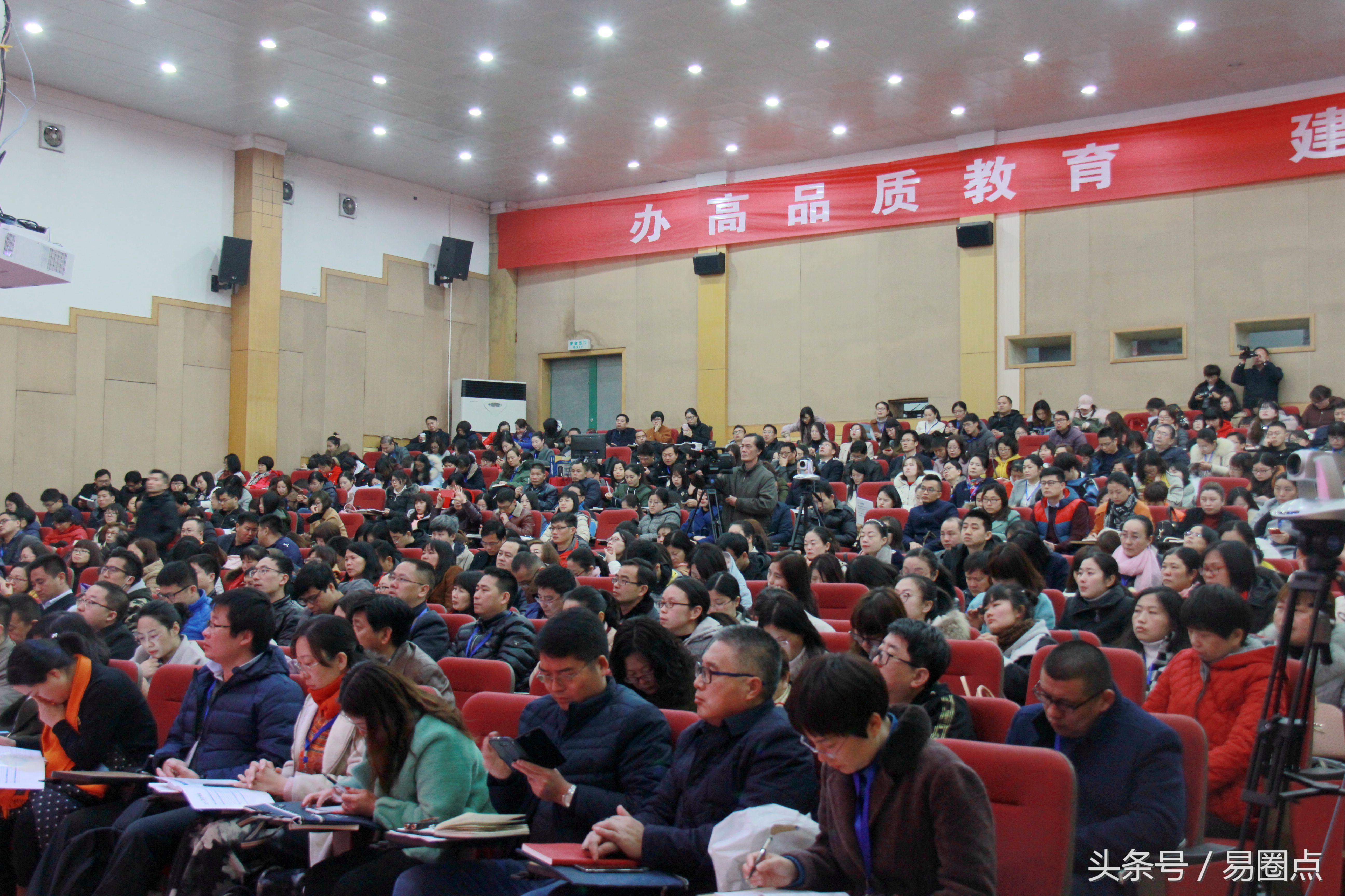 澳门特马网站真假,警惕虚假宣传,实证解答解释落实