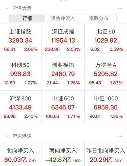 7777788888管家婆精准版游戏介绍请全面释义、解释与落实、科学解答解释落实