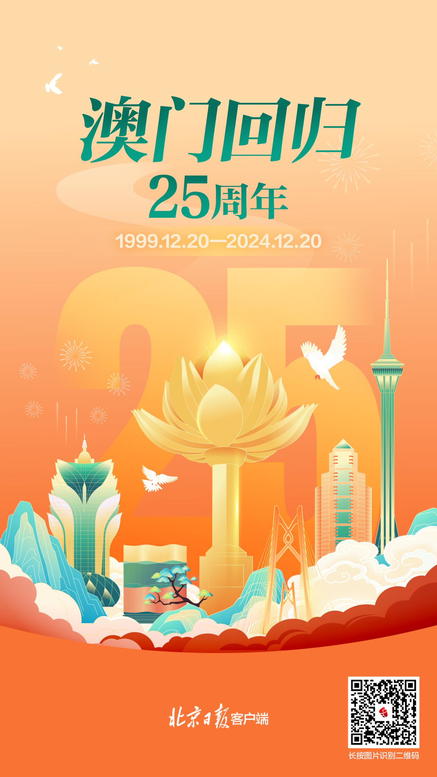 新澳门2025年正版挂牌,警惕虚假宣传落实,精准解答解释落实