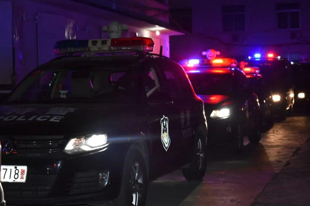 2025新澳门天天精准免费大全一,警惕虚假宣传,前沿解答解释落实