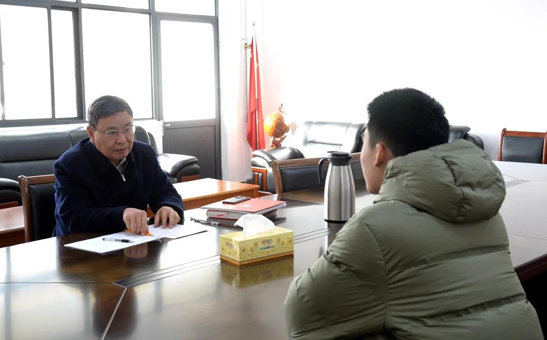 新澳天天开奖资料大全的全面释义、解释与落实、深度解答解释落实