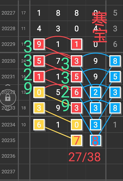 管家最准一码一肖100‰与警惕虚假宣传-全面释义、专家解答解释落实