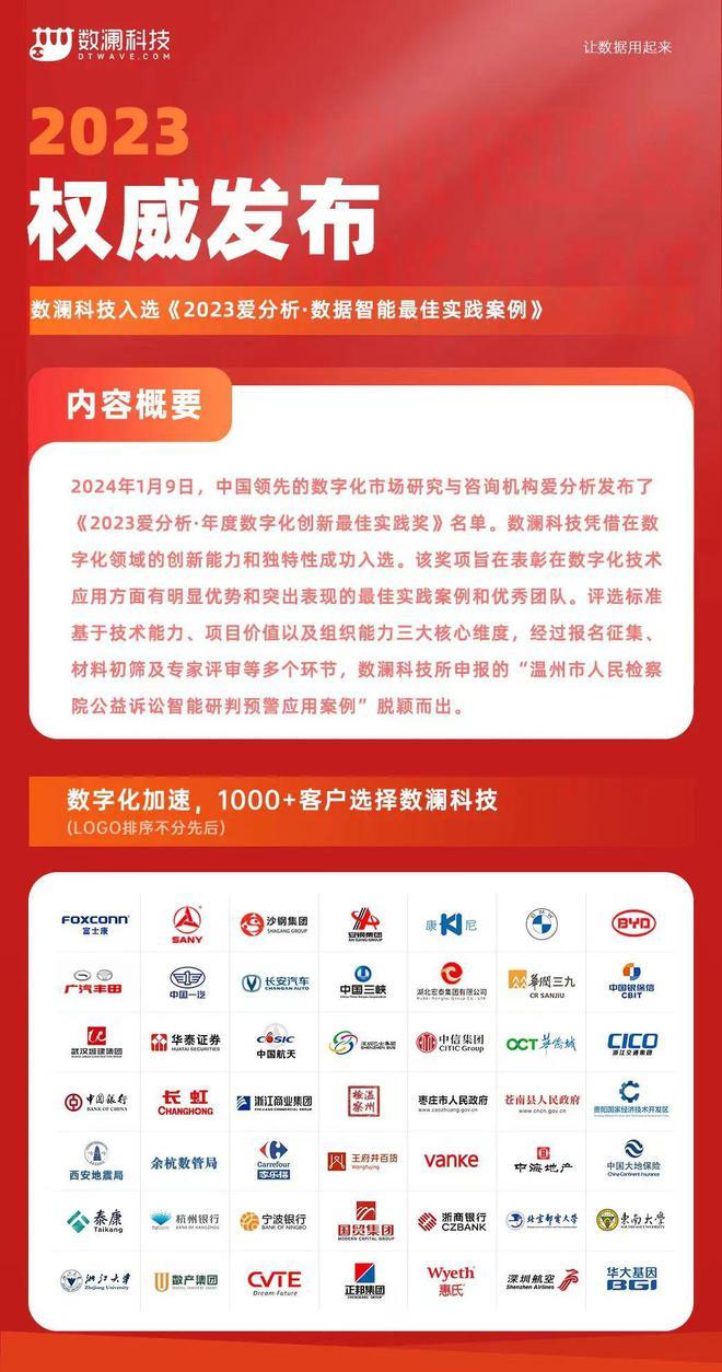 新奥最精准免费大全官方版亮点分的警惕虚假宣传-详细解答解释落实