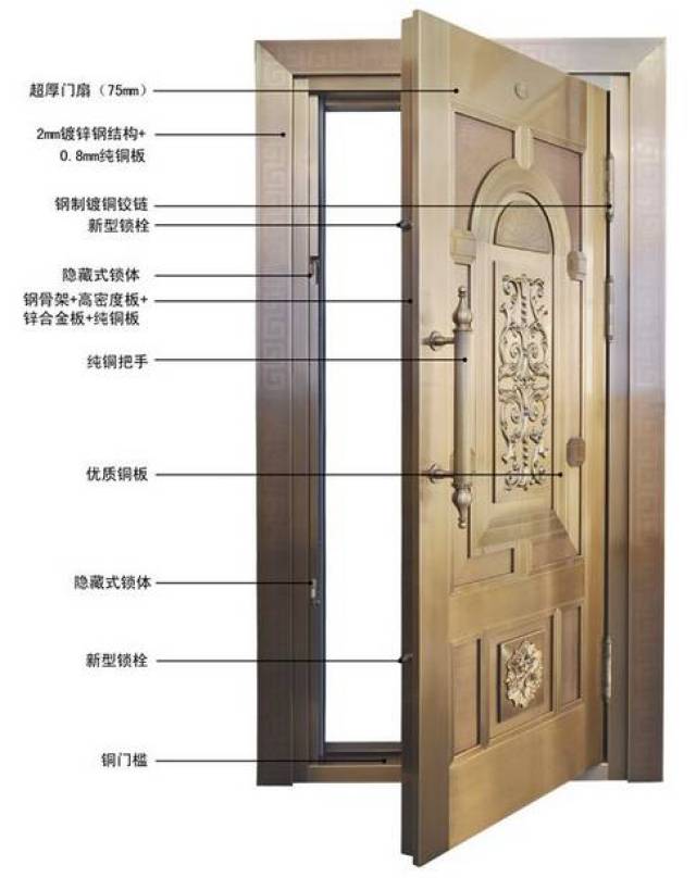 新门内部免费资料,澳门,警惕虚假宣传落实,科学解答解释落实