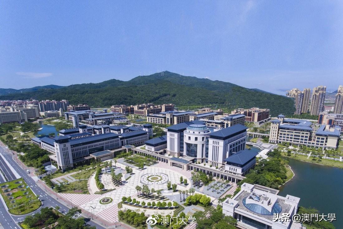 2025新澳门免费大全的警惕虚假宣传-全面释义、解释与落实、统计解答解释落实