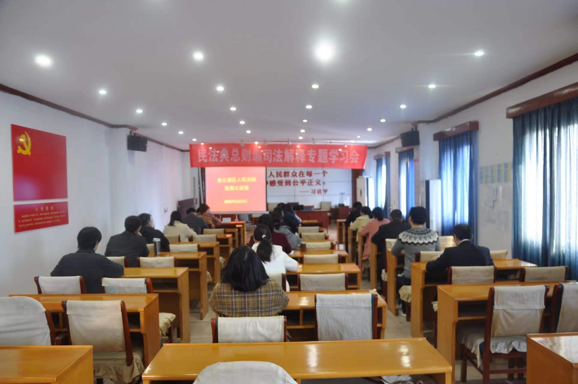 2025澳门天天开好彩精准请全面2释义、解释与落实、实证解答解释落实