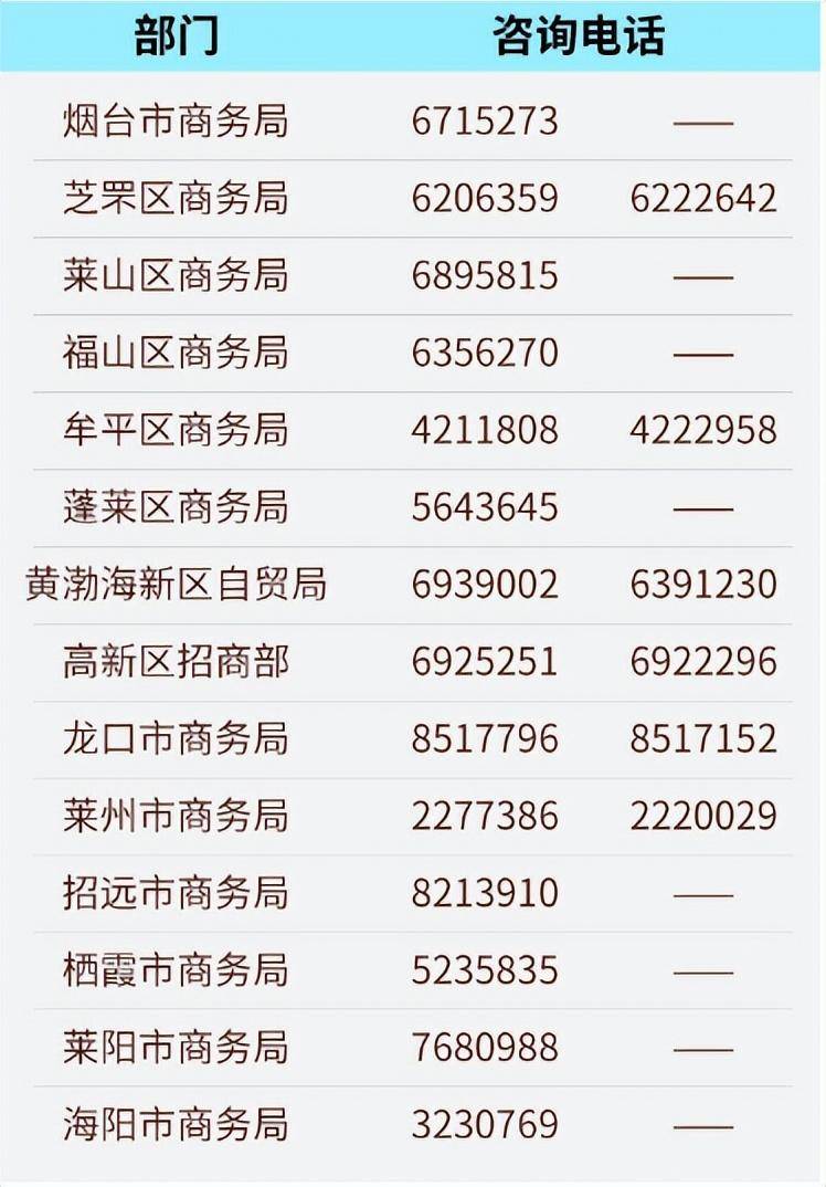 澳门一码一肖一特一中五码必中详细解答、时代解答解释落实