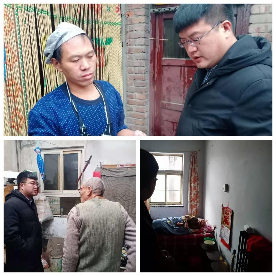 7777788888精准管家婆免费观音菩萨关心不错详细解答、解释与落实、综合解答解释落实
