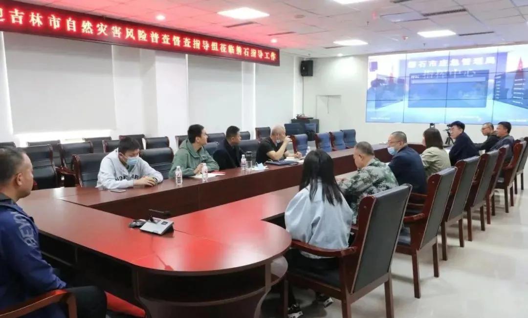 澳门必开一肖预测方法,警惕虚假宣传-全面释义、解释与落实、深度解答解释落实