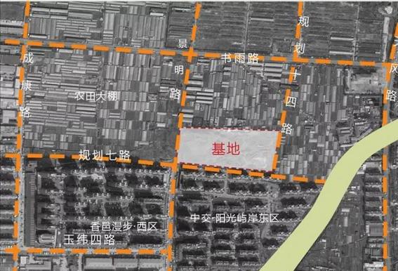 今晚上澳门必中一肖2025，详细解答、详细解答解释落实
