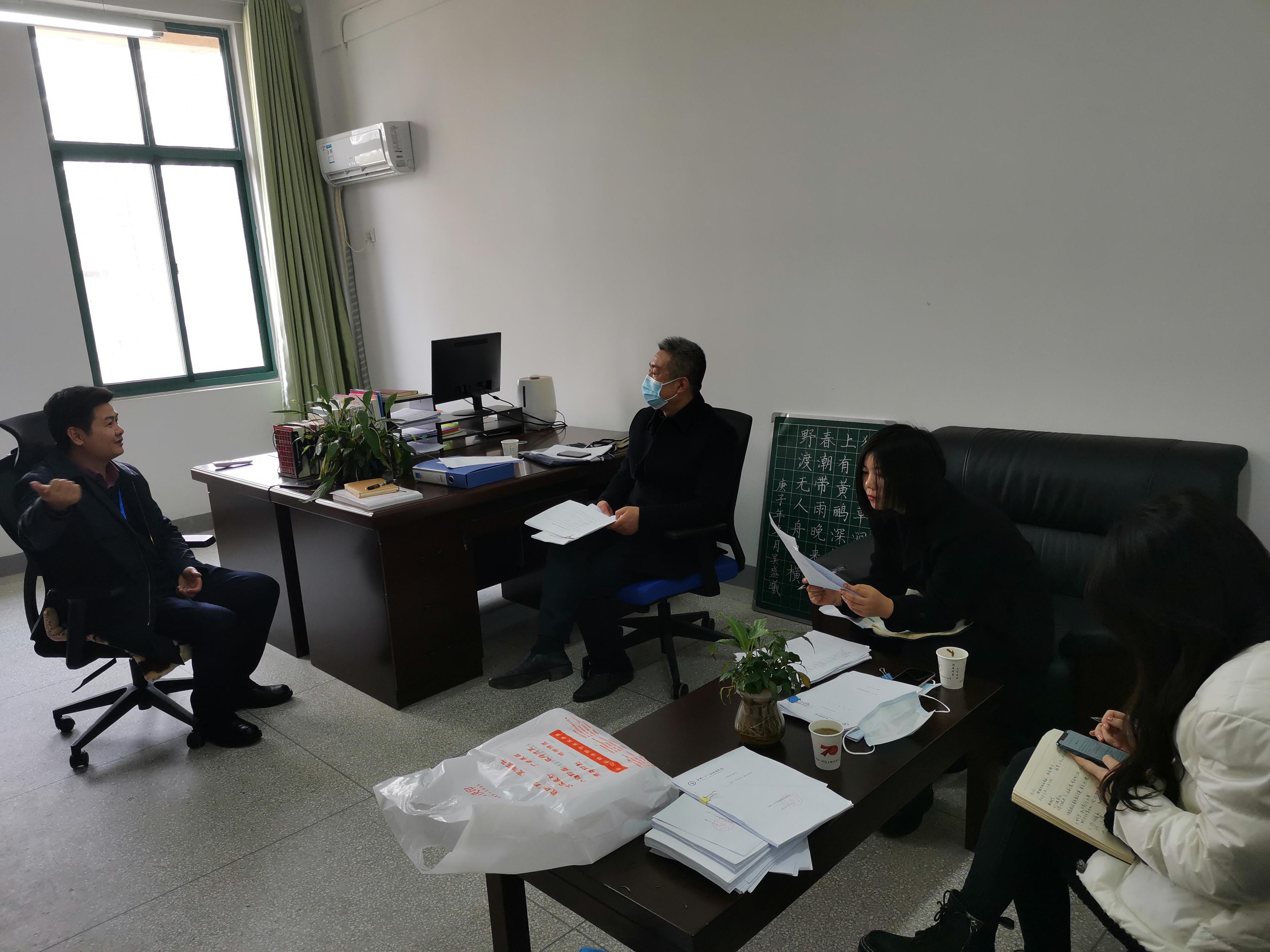 澳门全年免费资料请全面2释义、解释与落实、实证解答解释落实