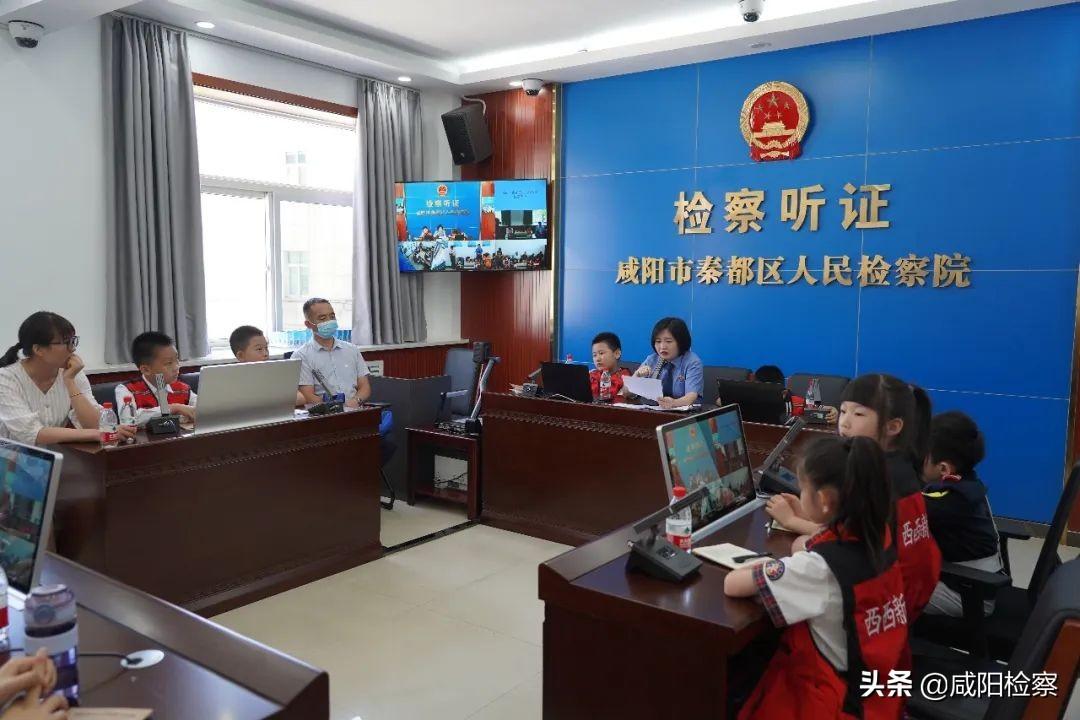 新澳2025天天彩资料大全自动更新的警惕虚假宣传-全面释义、解释与落实、时代解答解释落实