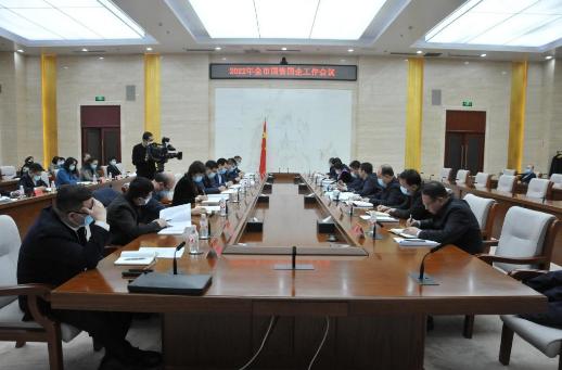 香港四不像,警惕虚假宣传、全面解答、定量解答解释落实