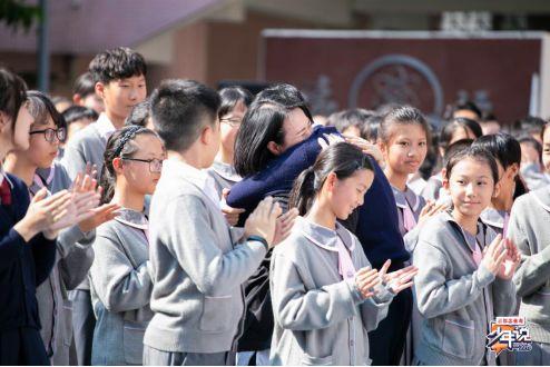 澳门今晚必开 一肖,警惕虚假宣传、全面解答、统计解答解释落实