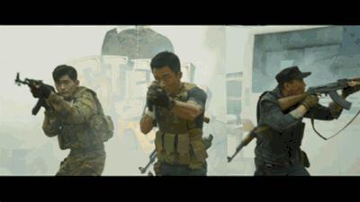 四不像正版2025,警惕虚假宣传,科学解答解释落实