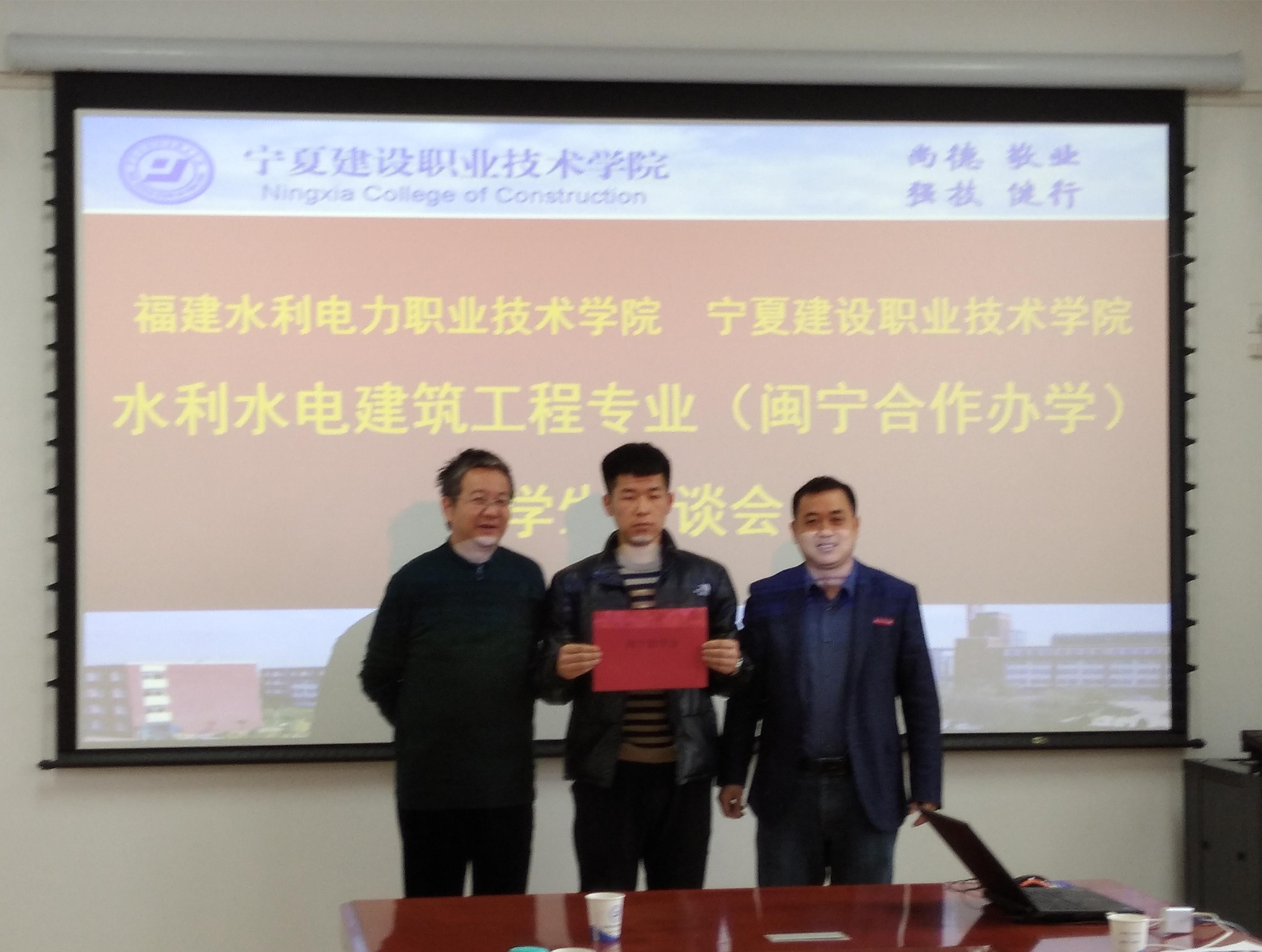 2025新澳天天开彩资料大全下载,警惕虚假宣传,详细解答解释落实