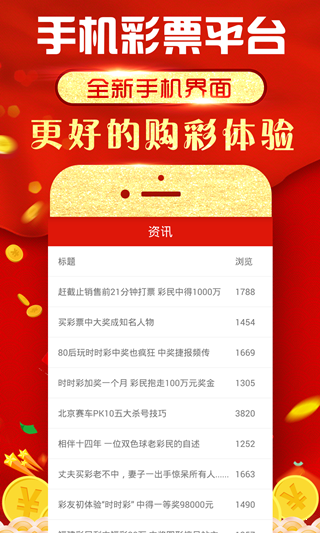 澳门天天彩免费资料大全免费查询,澳门资料大全免费正版资料澳门,2025澳门天天仔细释义、解释与落实、专家解答解释落实