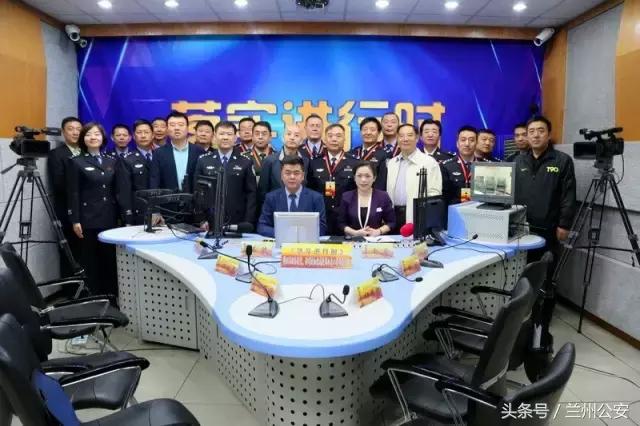 澳门管家婆四肖选一免费详细解答、综合解答解释落实
