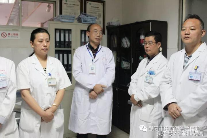 新澳门天天彩警惕虚假宣传、全面解答与解释、精准解答解释落实
