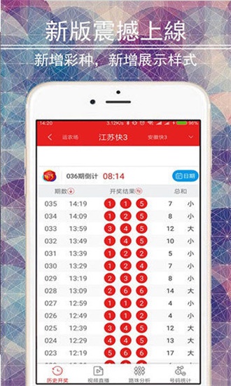 7777788888精准管家婆三期走势,警惕虚假宣传落实,前沿解答解释落实