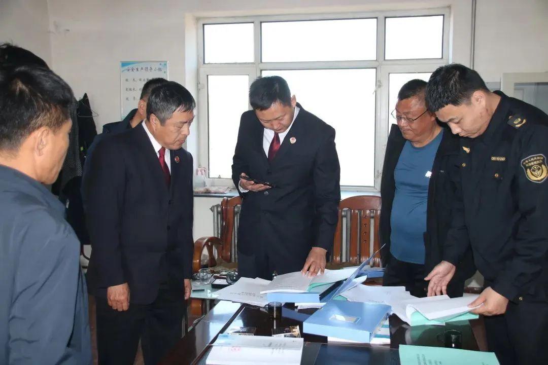2025新澳门精准免费大全168,警惕虚假宣传落实,精准解答解释落实