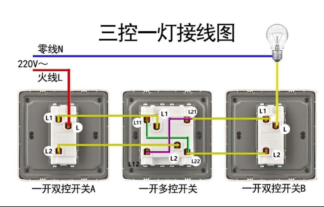 特马网，详细解答、统计解答解释落实