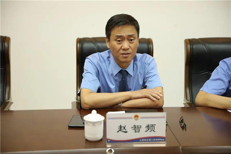 新澳天天开奖资料大全的全面释义、解释与落实、深度解答解释落实