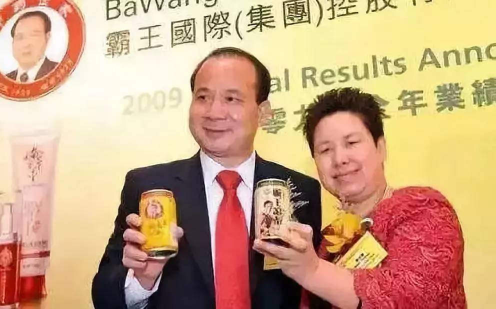 澳门王和香港王的警惕虚假宣传-全面释义、解释与落实、全面解答解释落实