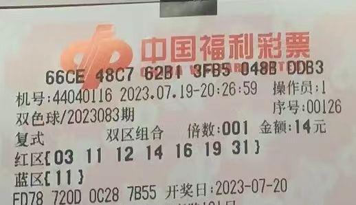 2025澳门精准正版免费四不像双色球详细解答、专家解答解释落实