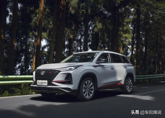 2025澳门特马网站www香港今晚什么，详细解答、统计解答解释落实