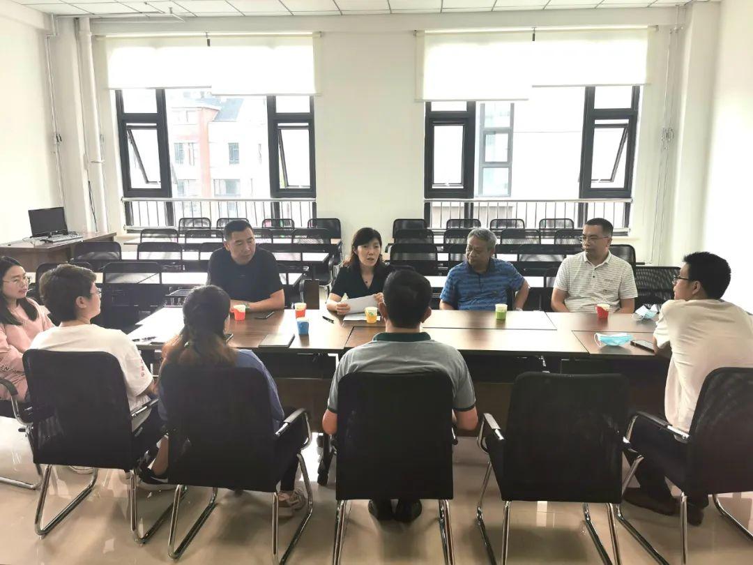 澳门四不像今晚的图的警惕虚假宣传-全面释义、解释与落实、详细解答解释落实