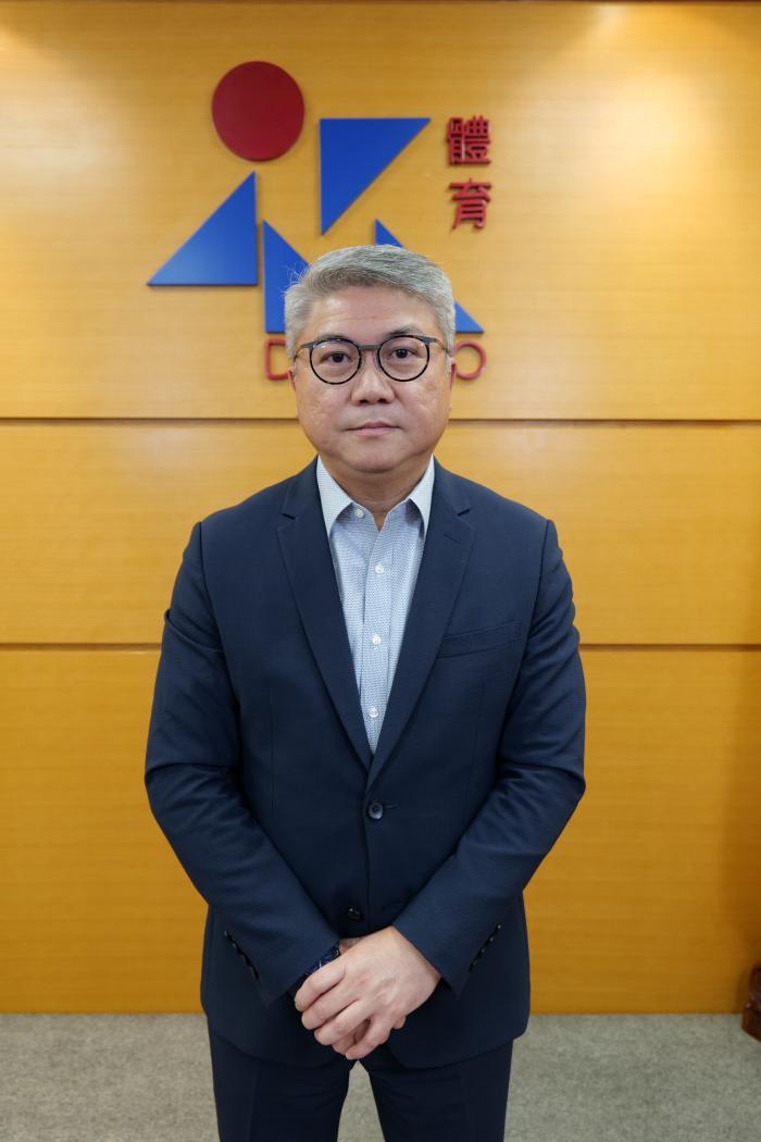 2025新澳门天天精准免费大全75期开什请全面释义、解释与落实、定量解答解释落实