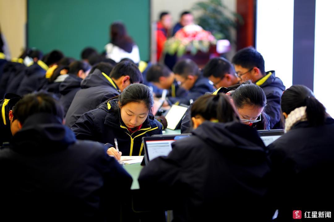 香港最准100%免费详细解答、解释与落实、科学解答解释落实