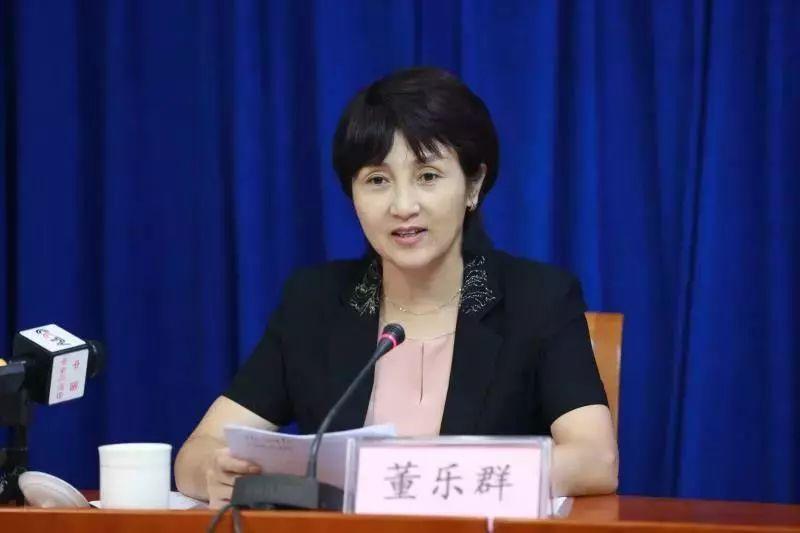 2025澳门WWW警惕虚假宣传、全面解答与解释、统计解答解释落实