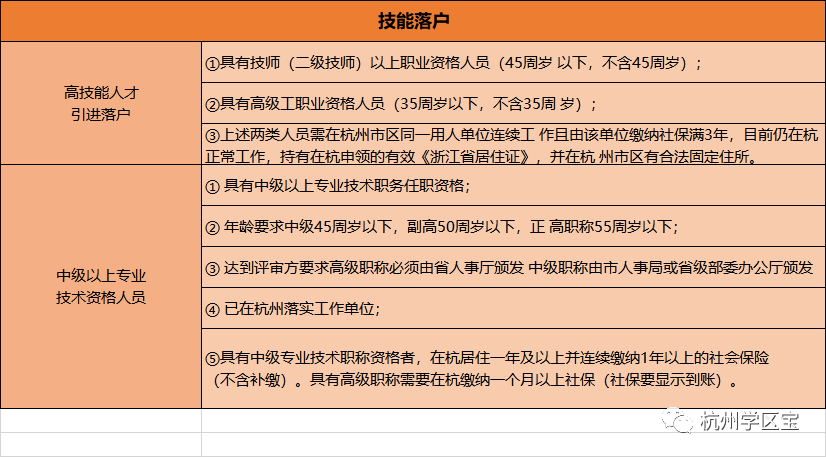 2025澳门今晚开奖号码全面释义、解释与警惕虚假宣传-全面释义、专家解答解释落实
