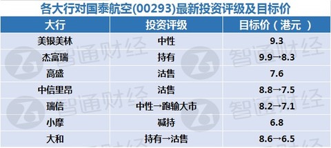 2025澳门天天开好彩精准挂牌图详细解答、精准解答解释落实