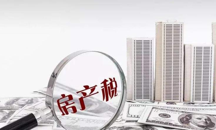 2025新奥门天天开大全精选解析、解释与落实、定量解答解释落实