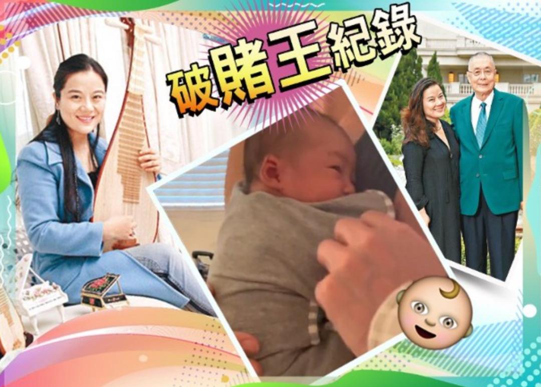 澳门天天免费精准大全不服来战的警惕虚假宣传-专家解答解释落实
